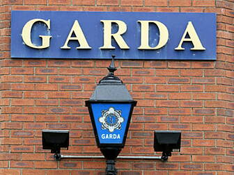 Gardai are investigating a sho...